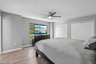 3310 Lime Kiln Rd, San Marcos, TX 78666 - Photo 25