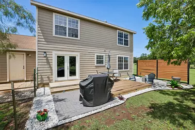 3310 Lime Kiln Road, San Marcos, TX 78666 - Photo 31