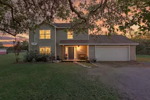 3310 Lime Kiln Rd, San Marcos, TX 78666 - Photo 3