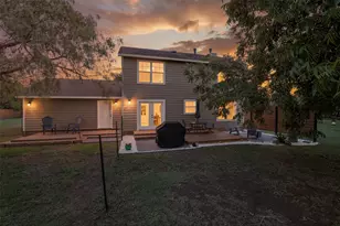 3310 Lime Kiln Rd, San Marcos, TX 78666 - Photo 35