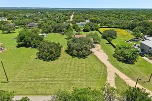 3310 Lime Kiln Rd, San Marcos, TX 78666 - Photo 37