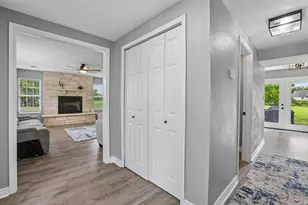 3310 Lime Kiln Rd, San Marcos, TX 78666 - Photo 21