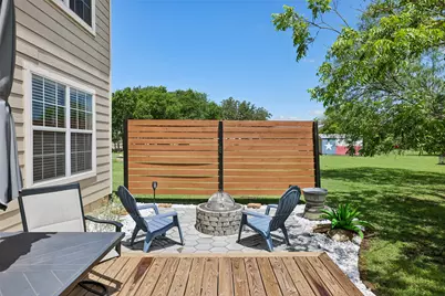 3310 Lime Kiln Road, San Marcos, TX 78666 - Photo 5