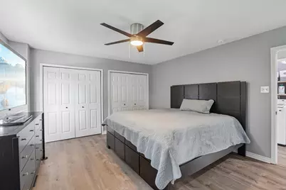 3310 Lime Kiln Road, San Marcos, TX 78666 - Photo 23