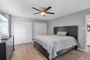 3310 Lime Kiln Rd, San Marcos, TX 78666 - Photo 23