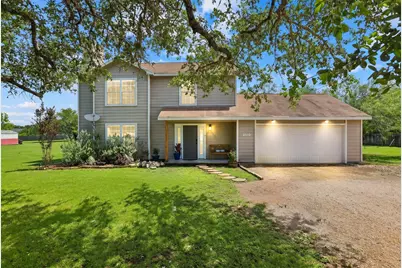 3310 Lime Kiln Road, San Marcos, TX 78666 - Photo 3