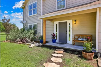3310 Lime Kiln Road, San Marcos, TX 78666 - Photo 1