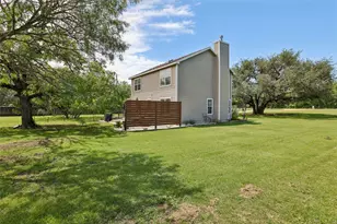 3310 Lime Kiln Rd, San Marcos, TX 78666 - Photo 37
