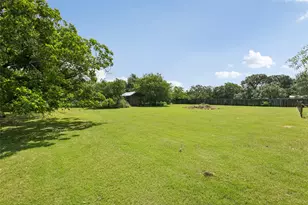 3310 Lime Kiln Rd, San Marcos, TX 78666 - Photo 39