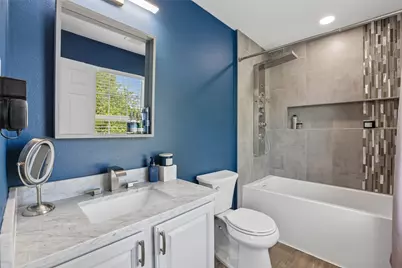 3310 Lime Kiln Road, San Marcos, TX 78666 - Photo 25