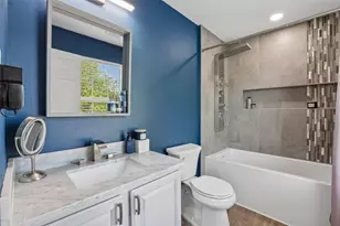 3310 Lime Kiln Rd, San Marcos, TX 78666 - Photo 25