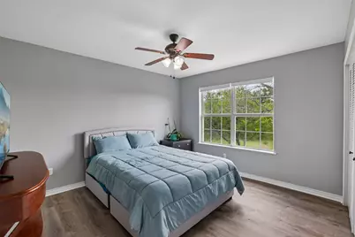 3310 Lime Kiln Road, San Marcos, TX 78666 - Photo 27