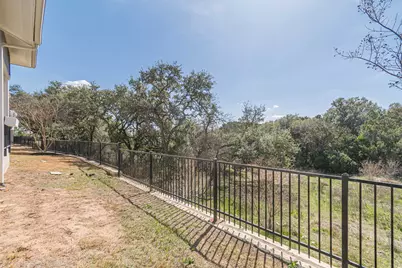 112 Eagle Drive #102, San Marcos, TX 78666 - Photo 27