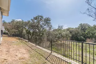 112 Eagle Dr, San Marcos, TX 78666 - Photo 27