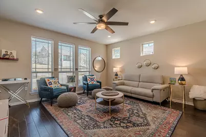 112 Eagle Drive #102, San Marcos, TX 78666 - Photo 7