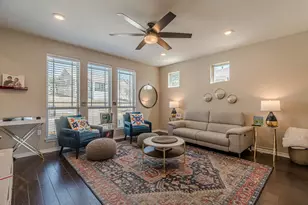 112 Eagle Dr, San Marcos, TX 78666 - Photo 7