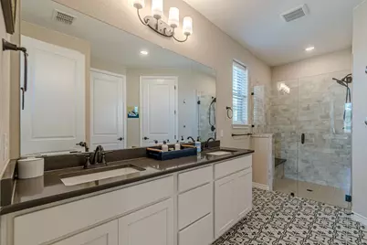 112 Eagle Drive #102, San Marcos, TX 78666 - Photo 21