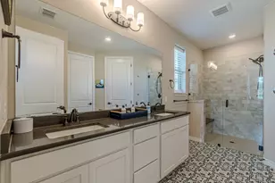 112 Eagle Dr, San Marcos, TX 78666 - Photo 21