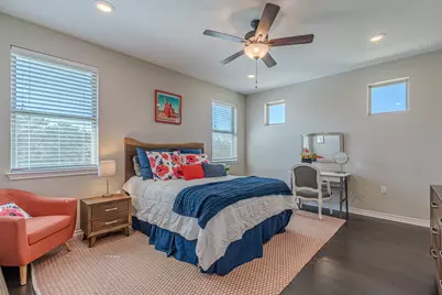 112 Eagle Drive #102, San Marcos, TX 78666 - Photo 19