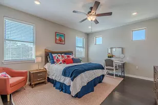 112 Eagle Dr, San Marcos, TX 78666 - Photo 19