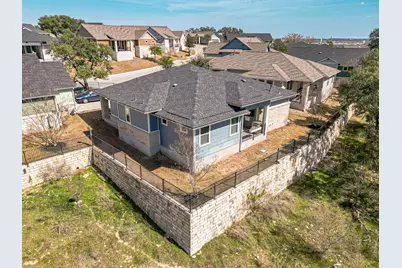 112 Eagle Drive #102, San Marcos, TX 78666 - Photo 5