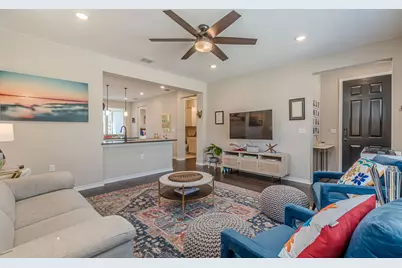 112 Eagle Drive #102, San Marcos, TX 78666 - Photo 9