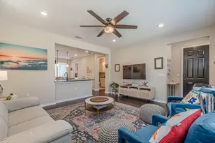 112 Eagle Dr, San Marcos, TX 78666 - Photo 9