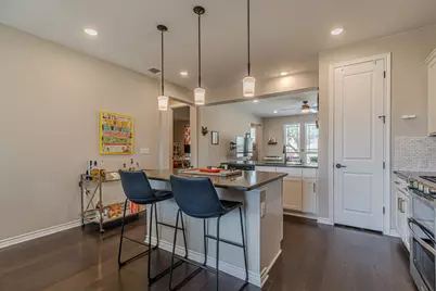 112 Eagle Drive #102, San Marcos, TX 78666 - Photo 13