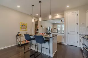 112 Eagle Dr, San Marcos, TX 78666 - Photo 13