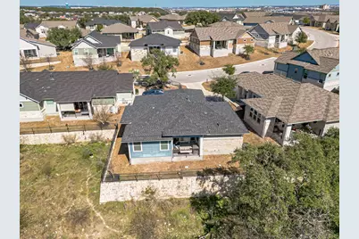 112 Eagle Drive #102, San Marcos, TX 78666 - Photo 29