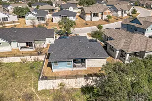 112 Eagle Dr, San Marcos, TX 78666 - Photo 29