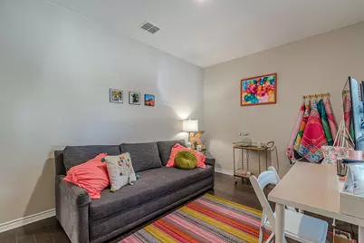 112 Eagle Drive #102, San Marcos, TX 78666 - Photo 17