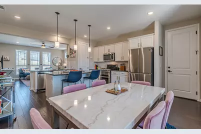 112 Eagle Drive #102, San Marcos, TX 78666 - Photo 15