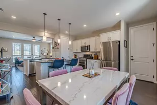 112 Eagle Dr, San Marcos, TX 78666 - Photo 15