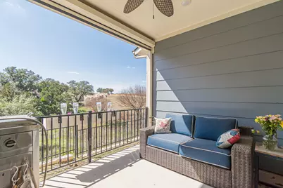 112 Eagle Drive #102, San Marcos, TX 78666 - Photo 25