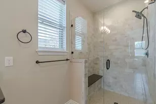 112 Eagle Dr, San Marcos, TX 78666 - Photo 23