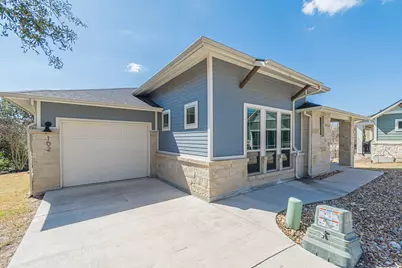 112 Eagle Drive #102, San Marcos, TX 78666 - Photo 3