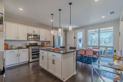 112 Eagle Drive #102, San Marcos, TX 78666 - Photo 11