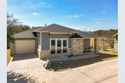 112 Eagle Drive #102, San Marcos, TX 78666 - Photo 1