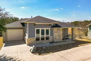 112 Eagle Dr, San Marcos, TX 78666 - Photo 1