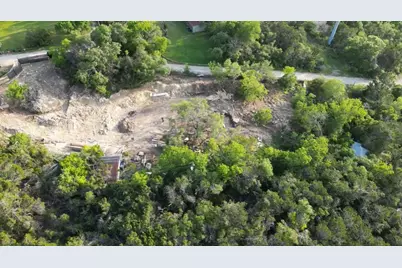 12015 Buckner Road, Austin, TX 78726 - Photo 15
