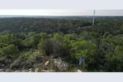 12015 Buckner Road, Austin, TX 78726 - Photo 3