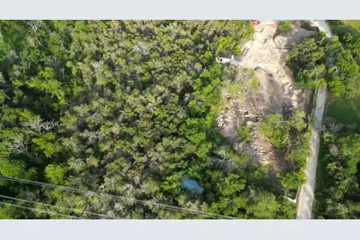 12015 Buckner Road, Austin, TX 78726 - Photo 5
