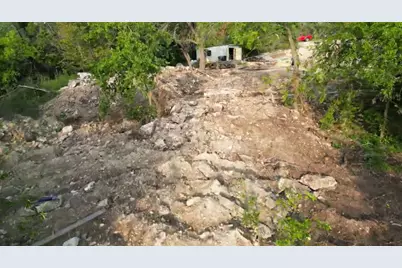 12015 Buckner Road, Austin, TX 78726 - Photo 17