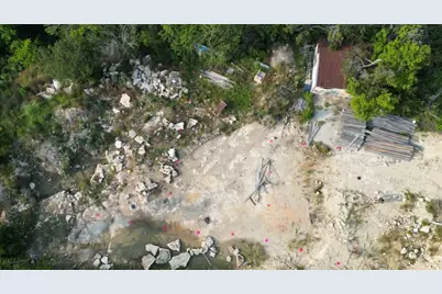 12015 Buckner Road, Austin, TX 78726 - Photo 19