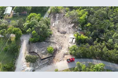 12015 Buckner Road, Austin, TX 78726 - Photo 13