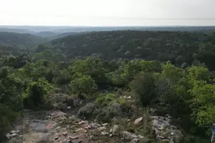 12015 Buckner Rd, Austin, TX 78726 - Photo 1