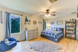 640 Bluffside Dr, New Braunfels, TX 78130 - Photo 27