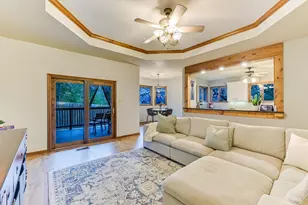 640 Bluffside Dr, New Braunfels, TX 78130 - Photo 7