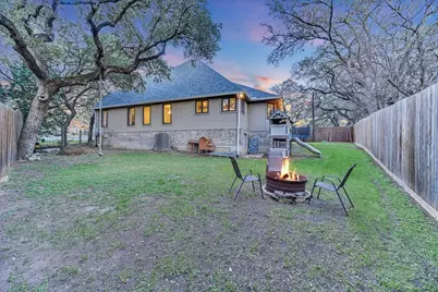 640 Bluffside Drive, New Braunfels, TX 78130 - Photo 39